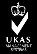 UKAS Quality Management