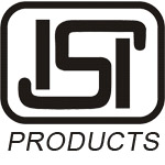 ISI Products