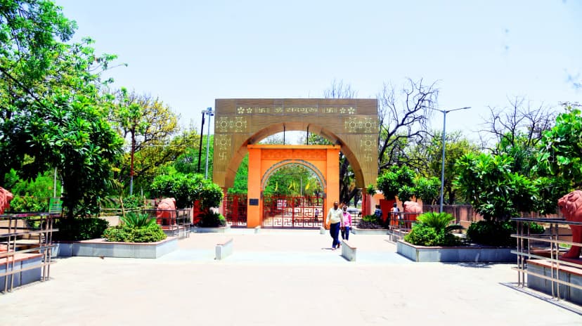 CSR Initiative Image 4