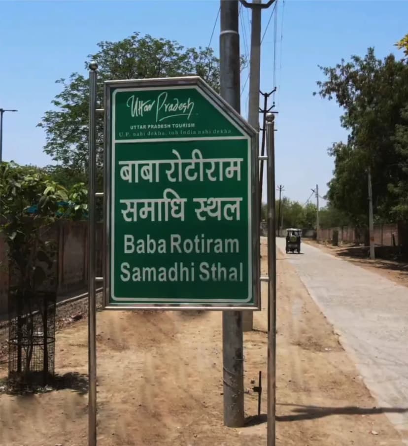 CSR Initiative Image 16
